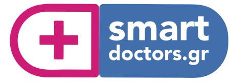 SmartDoctors